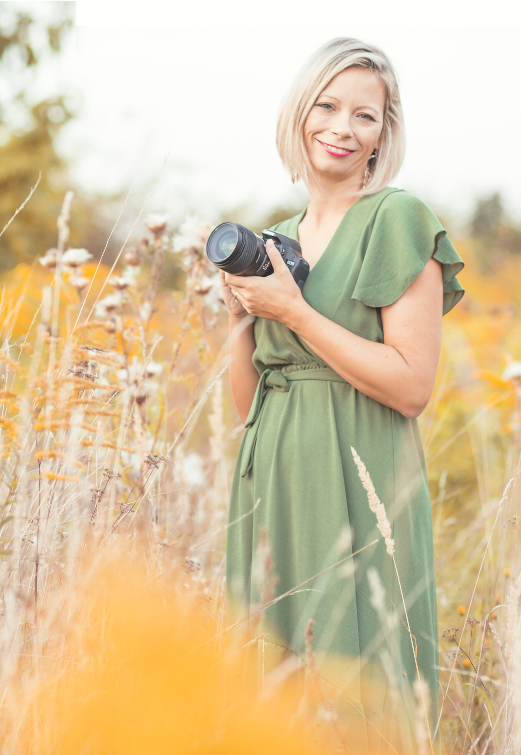 IMG_9369portret