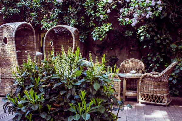 zahrada_7-OPT-600x400